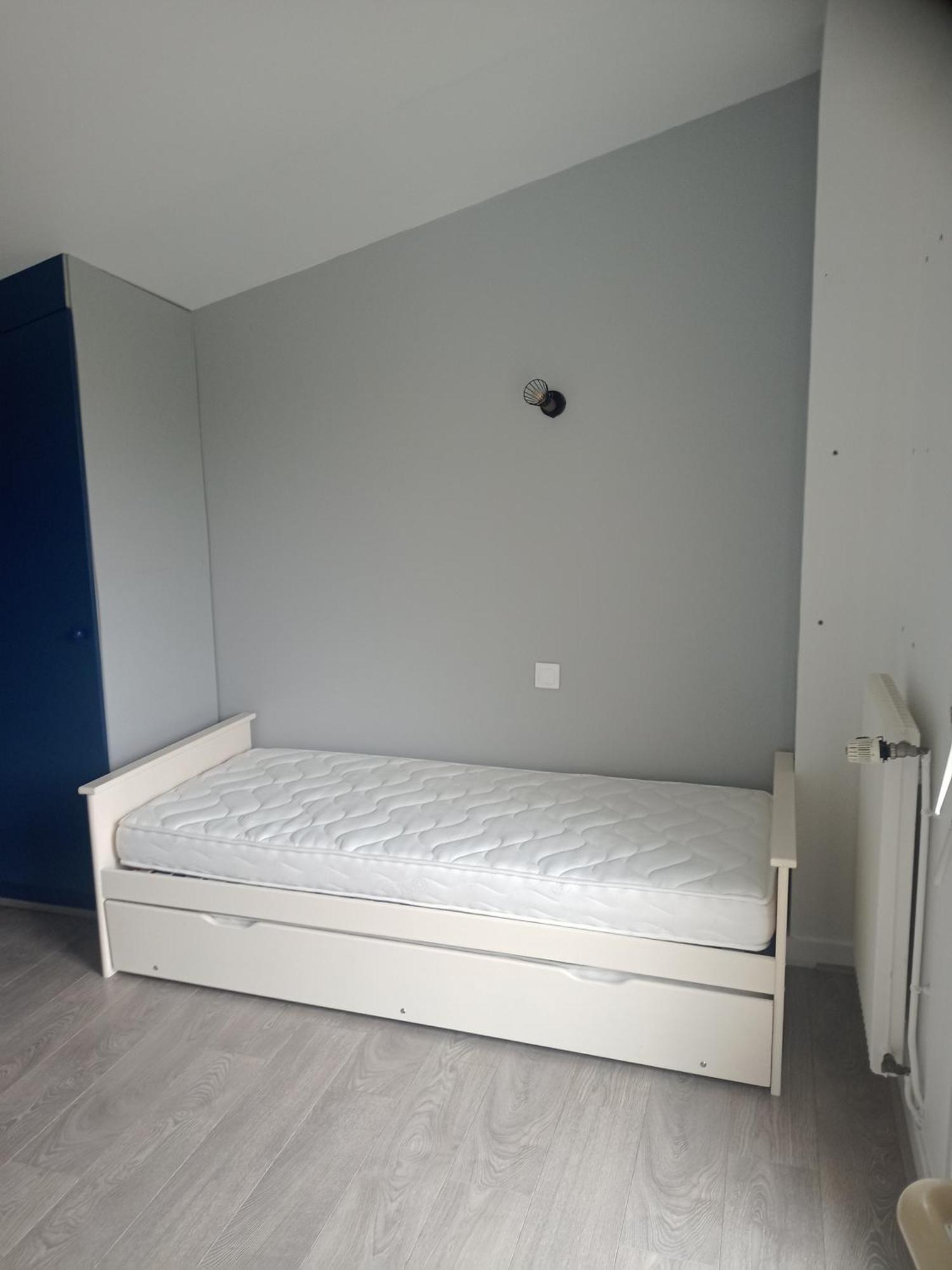 Le Beltremieux Lägenhet La Rochelle  Exteriör bild